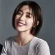木西情感顾问