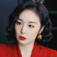 舒婷【情感倾诉】