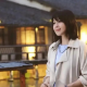 梅姐♥【婚恋情感】