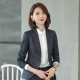 柳晴✨《情感倾听》