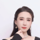 心向暖阳守护倾听