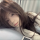 彤同倾听者