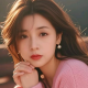 裳儿情感倾听