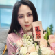 书言情感守护