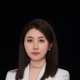 姝雨情感修复
