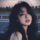 生长的麦麦情感共鸣