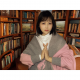 花半情感&亲子