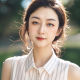 温咖✨情感分析