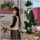 树洞情感修复