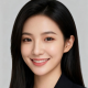 嘉元✨婚恋情感分析