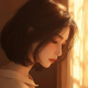 娜涵
