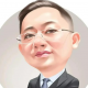 陈年往事情感婚恋
