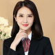 云辰【婚恋情感】