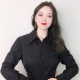 刘丽亚【情感婚姻】