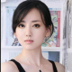 清风无尘
