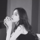 喜宝【陪伴者】