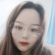 软糖【倾听心灵】