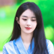 蒲公英泡泡倾听在线