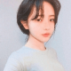 雾里看花