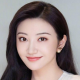 雨扬〔婚恋亲子〕