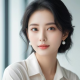 智誉【婚恋情感】