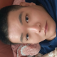 忍字心头一把刀