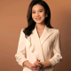 小予【情感婚恋】