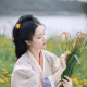 心理咨询师乐莹