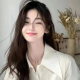 林月♡婚恋情感