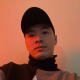 釋心驛站