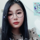 暖耳匣子倾听者