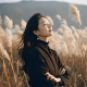 第一炉香✨情*感