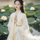 清落。情绪疏导