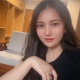 A琳情感倾听