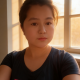 红玫瑰