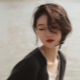 温阮✨婚恋情感分析