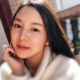 细雨如烟似雾初夏