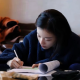无忧_树洞精灵