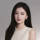 丁柠✨婚恋情感分析