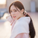 若好璟【陪伴成长】
