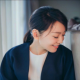 柃妈【亲子关系】