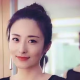 菩提小轩情感热线