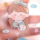 意儿