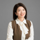 心孜情感婚恋亲子