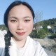 欣灵(婚恋情感)