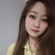 独舞倾听