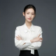 长信✔心咨婚恋亲子
