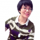 山山妈【婚姻亲子】