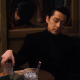 正贤【婚姻&情感】