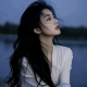茉莉蜜倾听